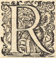 letter-R.gif image by MissYagami