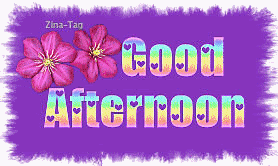 th_Good20afternoon207.gif