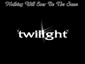 Twilight.gif image by cloud1138