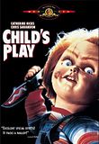 Chucky-8.jpg image by liddomarble123