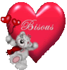 BISOUS Images
