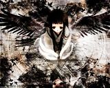 lost gothic lost gothic