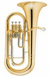 http://th191.photobucket.com/albums/z198/viviank0_0/th_euphonium.jpg