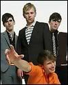 franz_ferdinand.jpg image by godgiven07