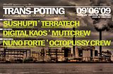 flyer-NET.jpg image by miscix
