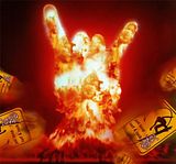 explode.jpg image by anomkojar